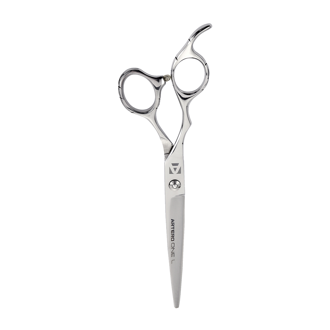 One Left-Handed Shears 6.5
