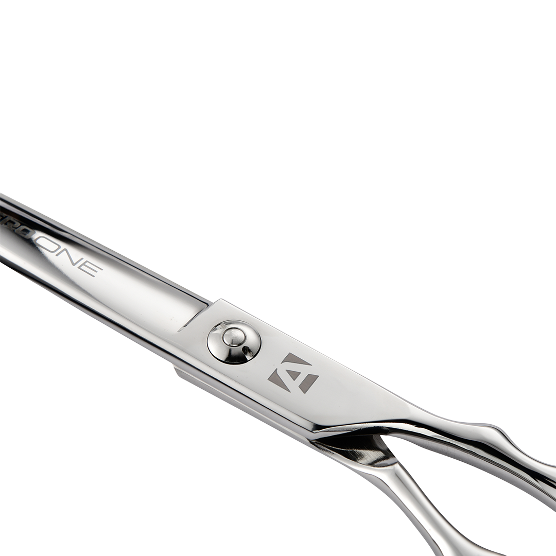 Best Shears One Straight 8'' from Artero