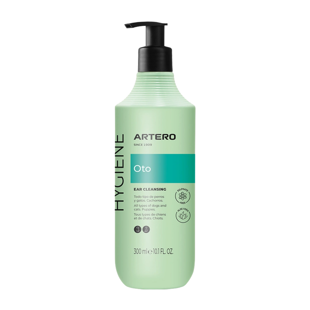 artero-oto-ear-cleaner-10-14-oz