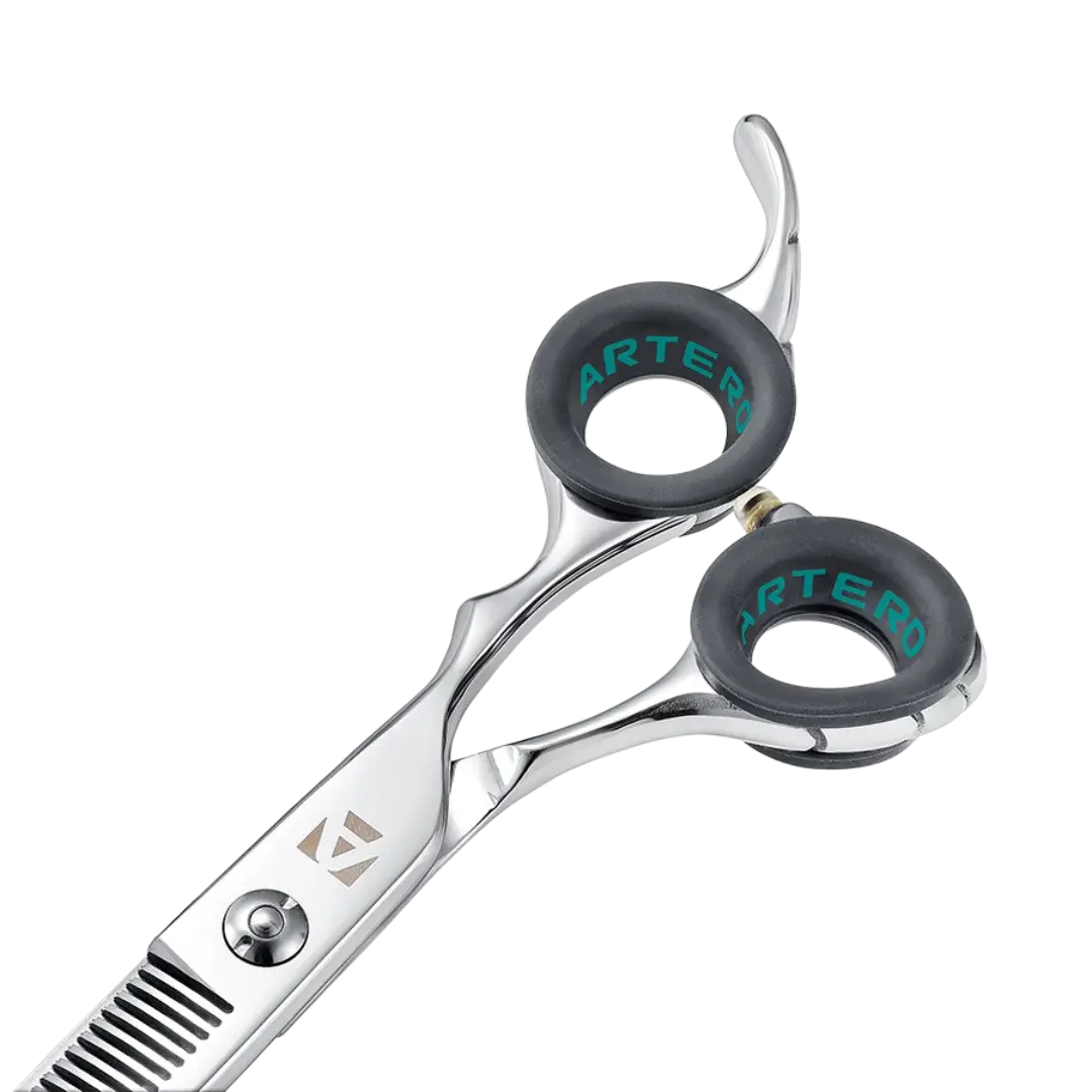 Pluton Silicone Shear Inserts by Artero