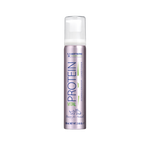 Protein Vital Leave-in Conditioner by Artero