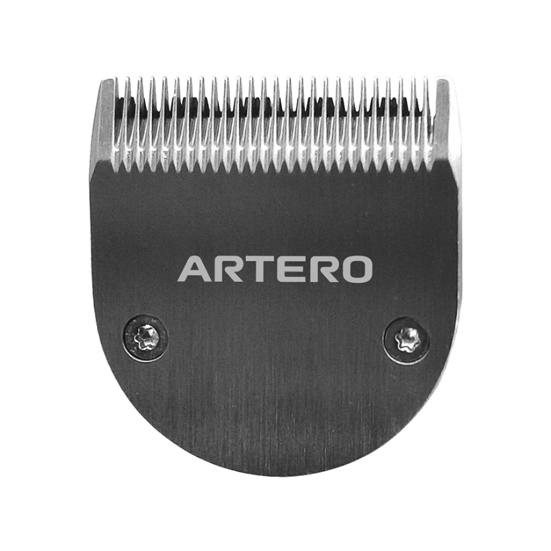 Reaktor Blade by Artero