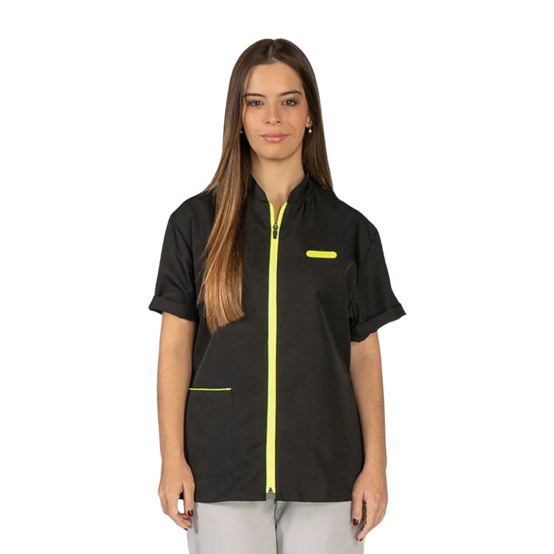artero-rio-smock-black