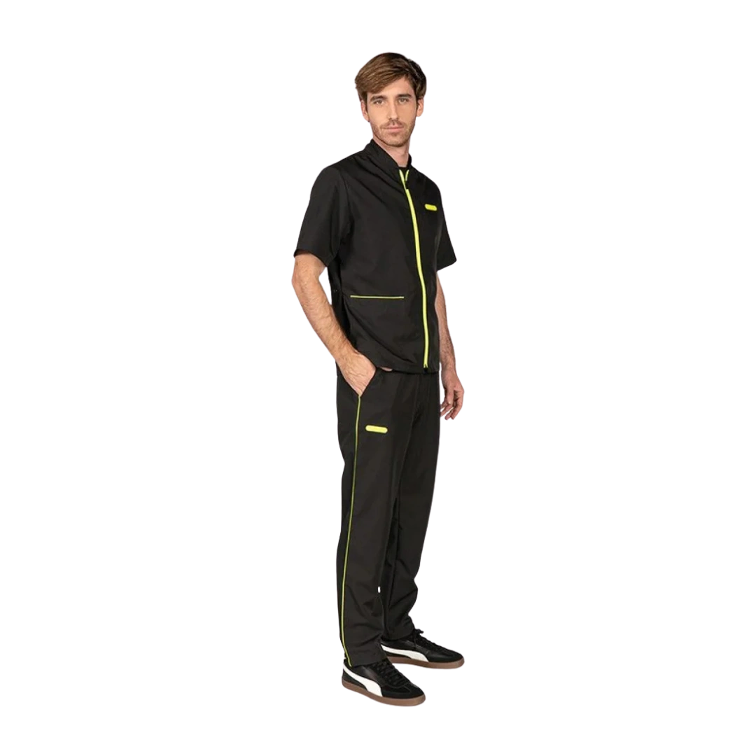artero-rio-smock-black