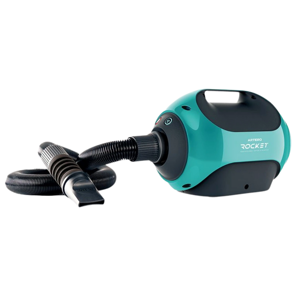 artero-rocket-1m-blaster-dryer-turquoise