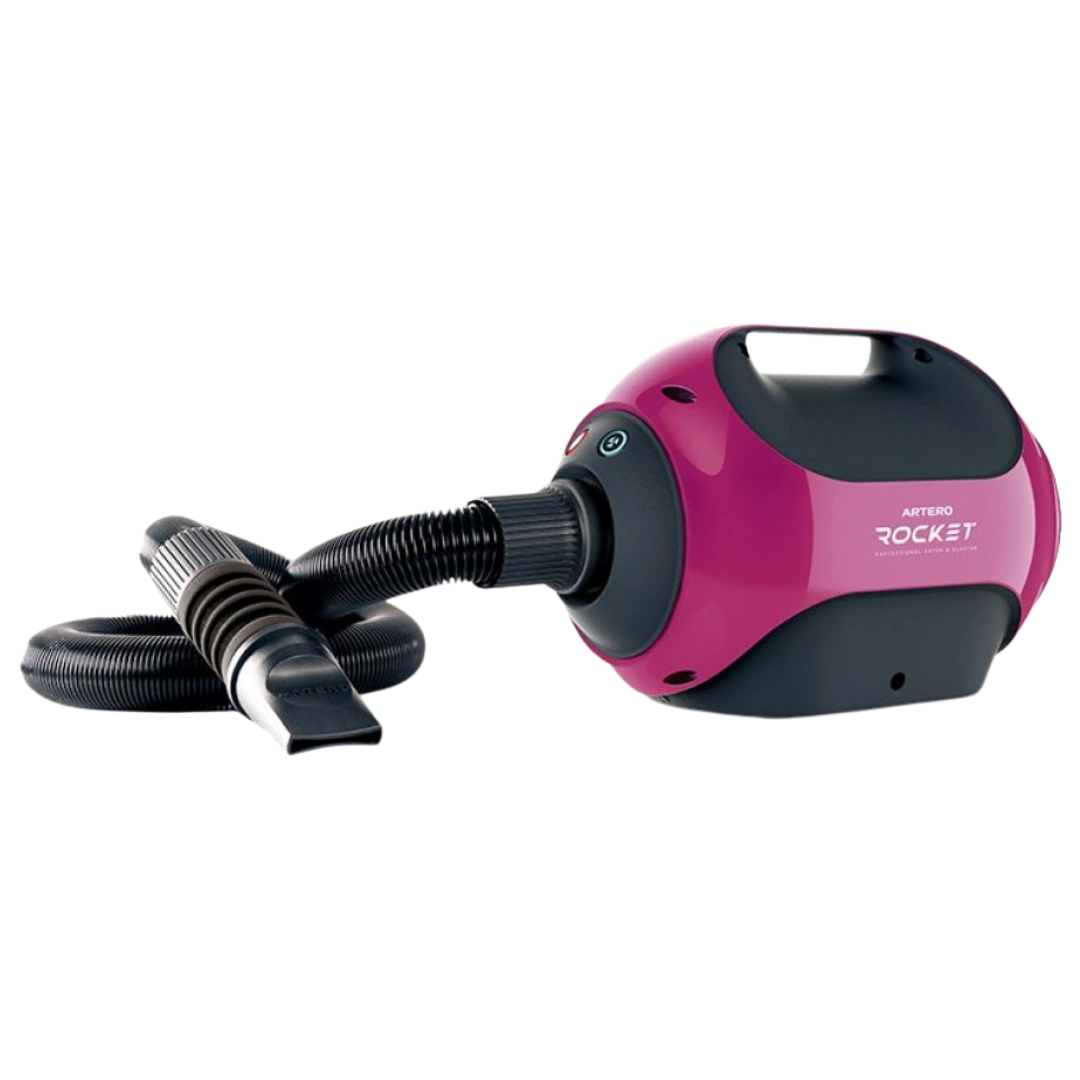 artero-rocket-1m-blaster-dryer-fuchsia