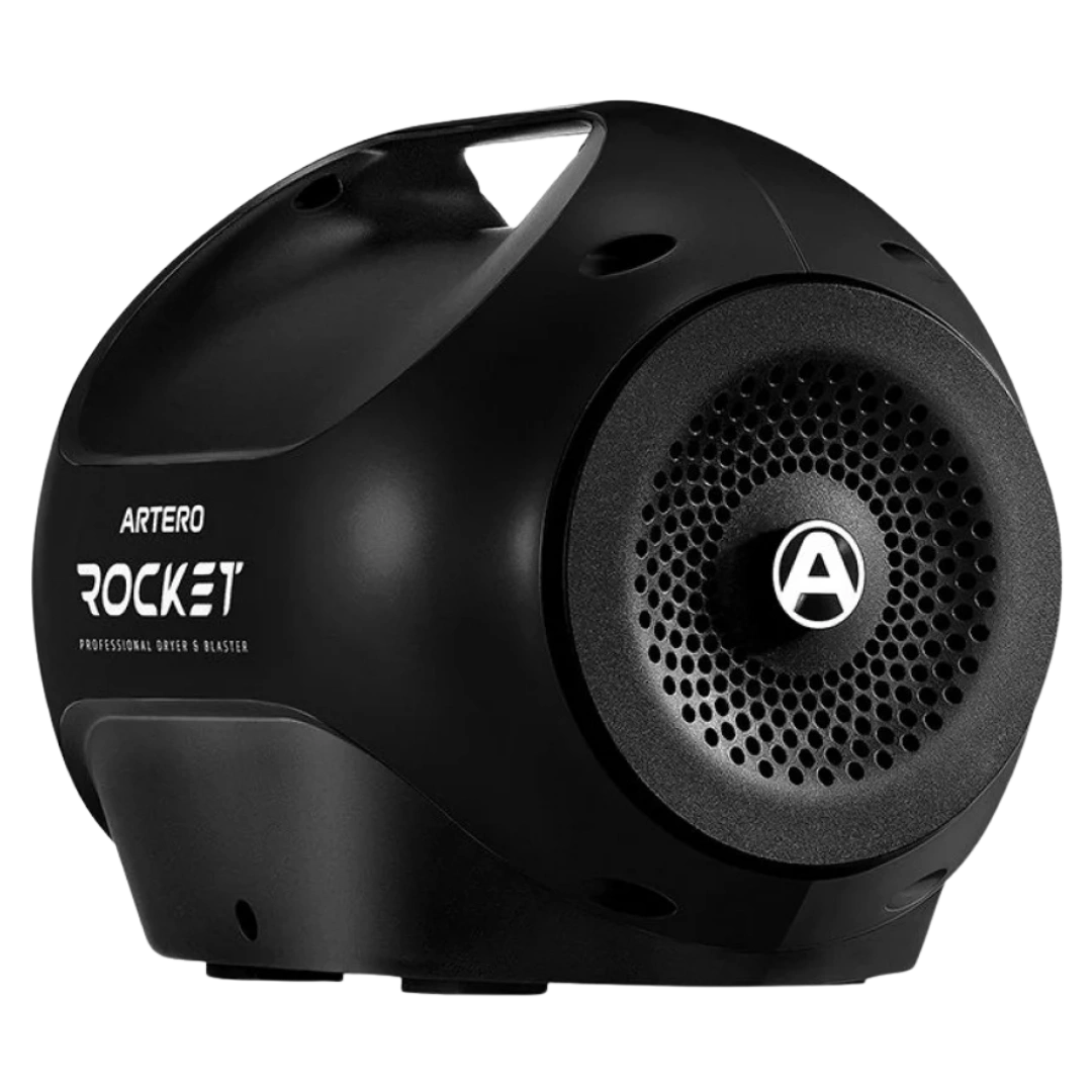 artero-rocket-1m-blaster-dryer-graphite