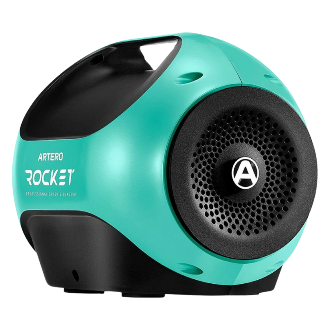 artero-rocket-1m-blaster-dryer-turquoise