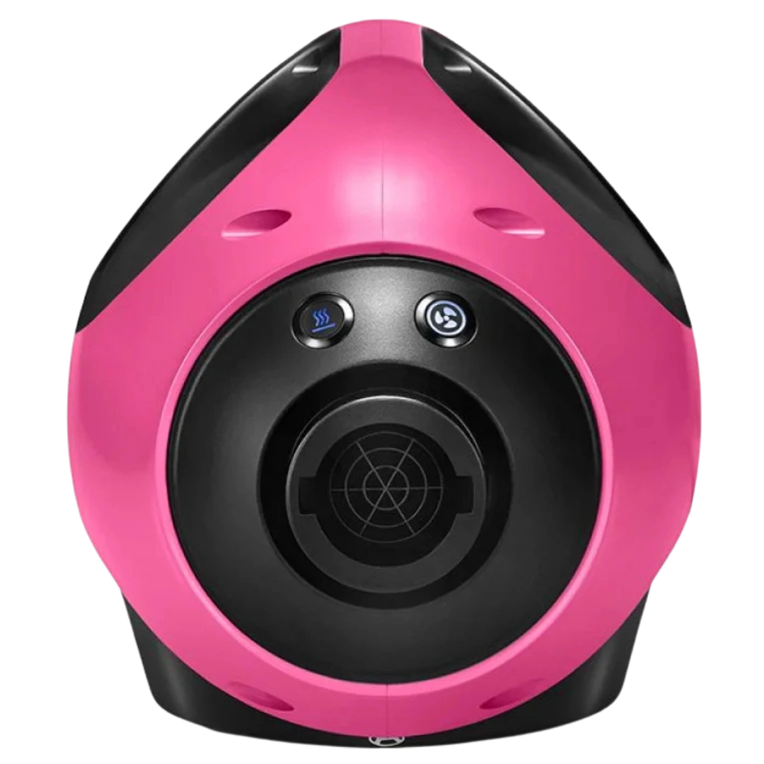 artero-rocket-1m-blaster-dryer-fuchsia