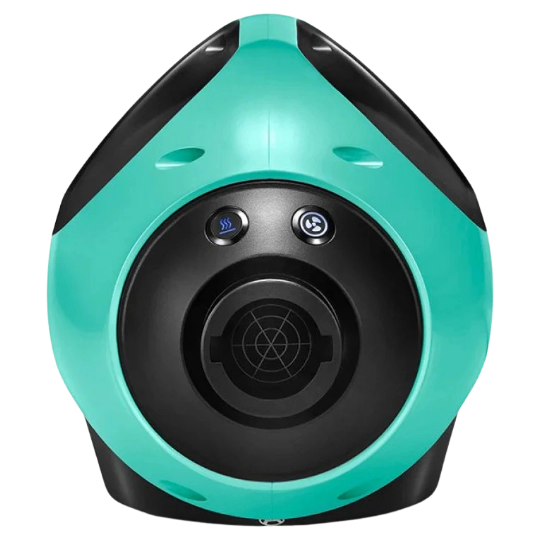 artero-rocket-1m-blaster-dryer-turquoise