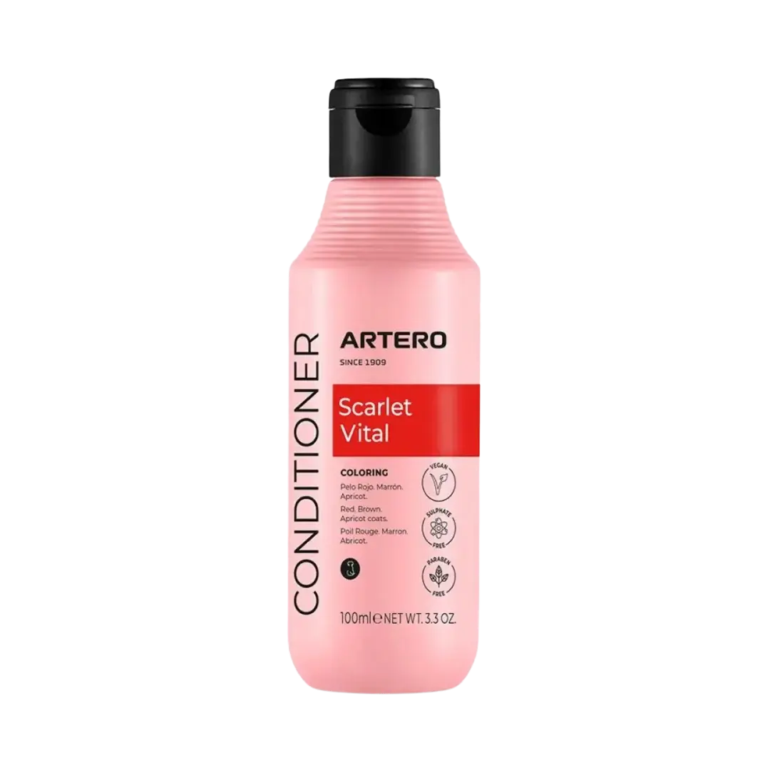 artero-scarlet-vital-mask-3-38-oz