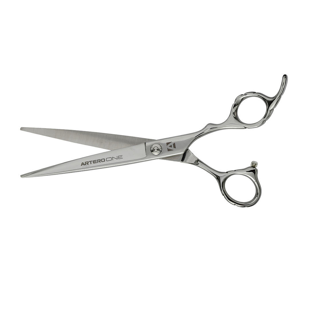 Shears One Straight 8