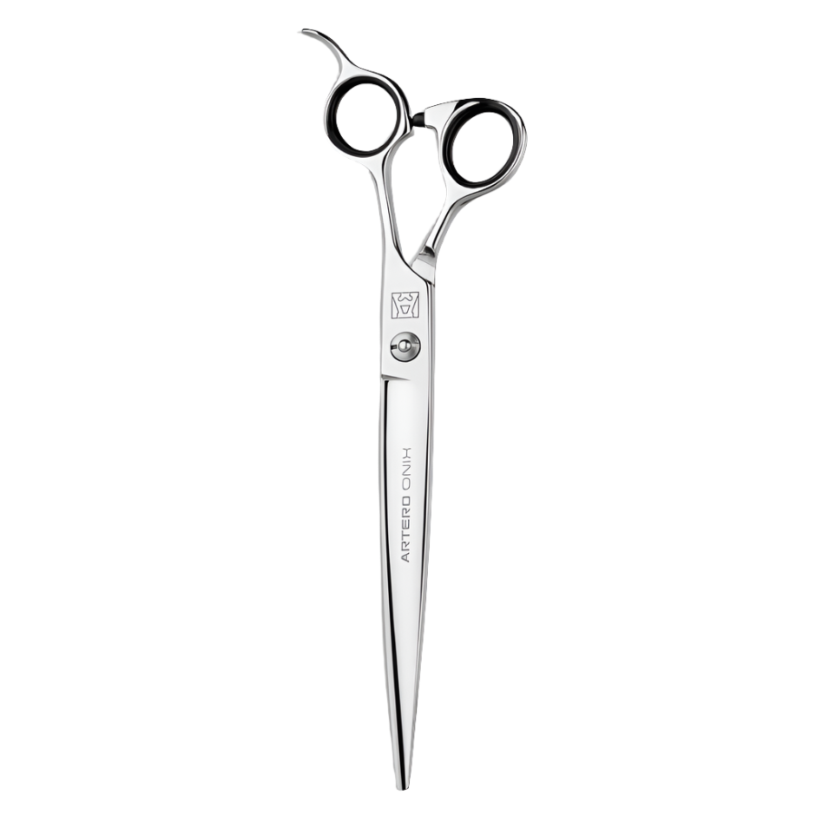 Shears Onix 7" by Artero