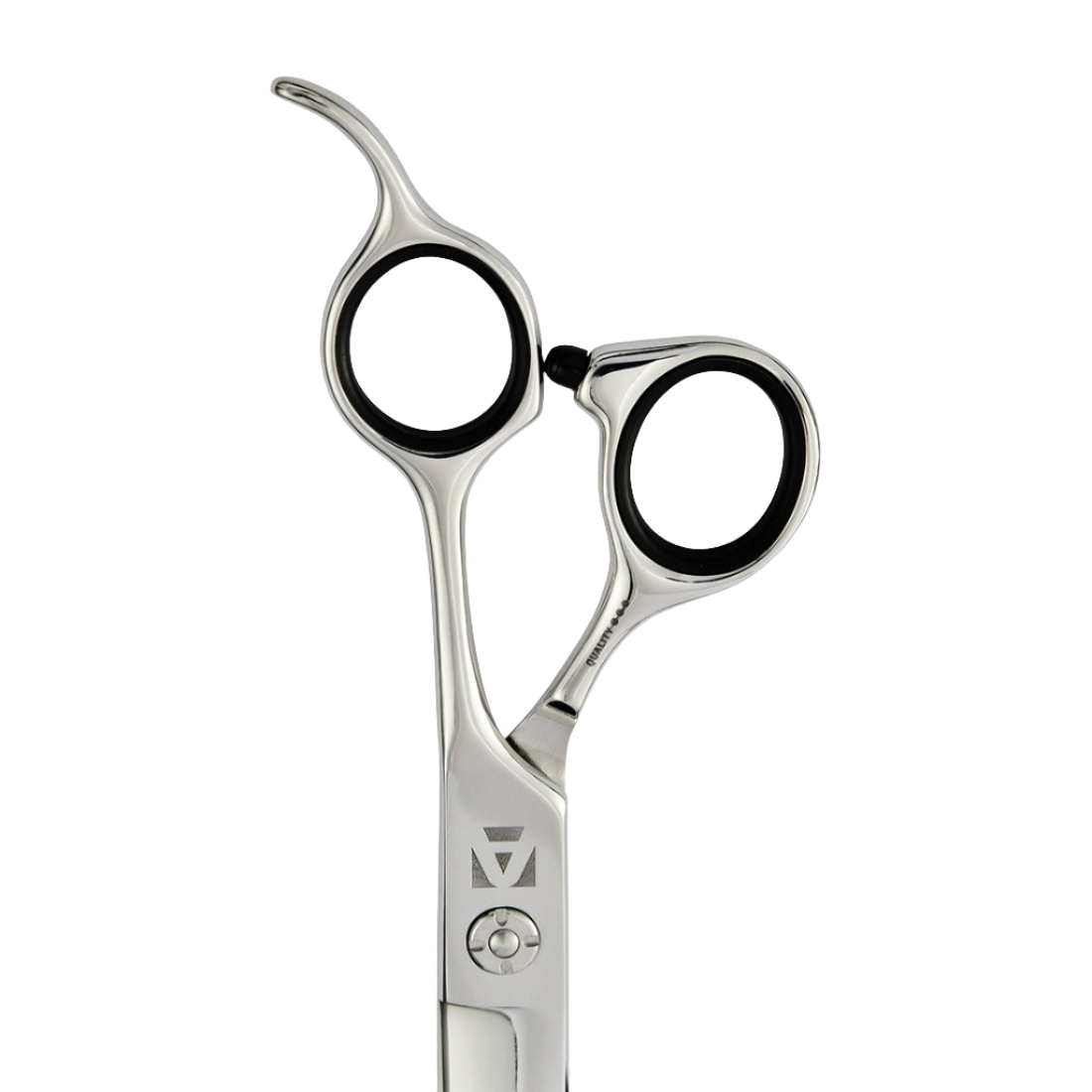 Shears Onix by Artero