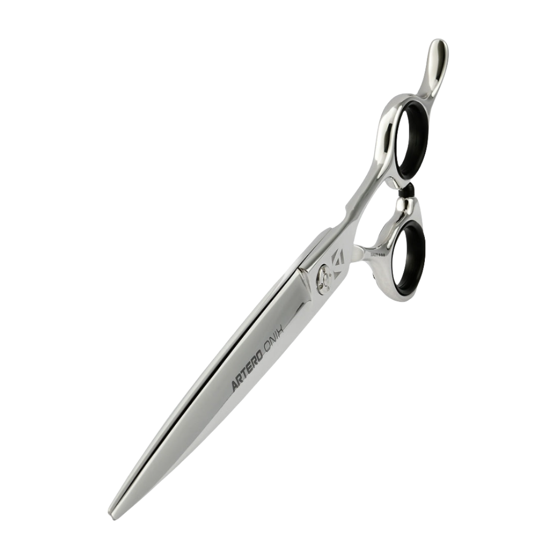 Shears Onix by Artero