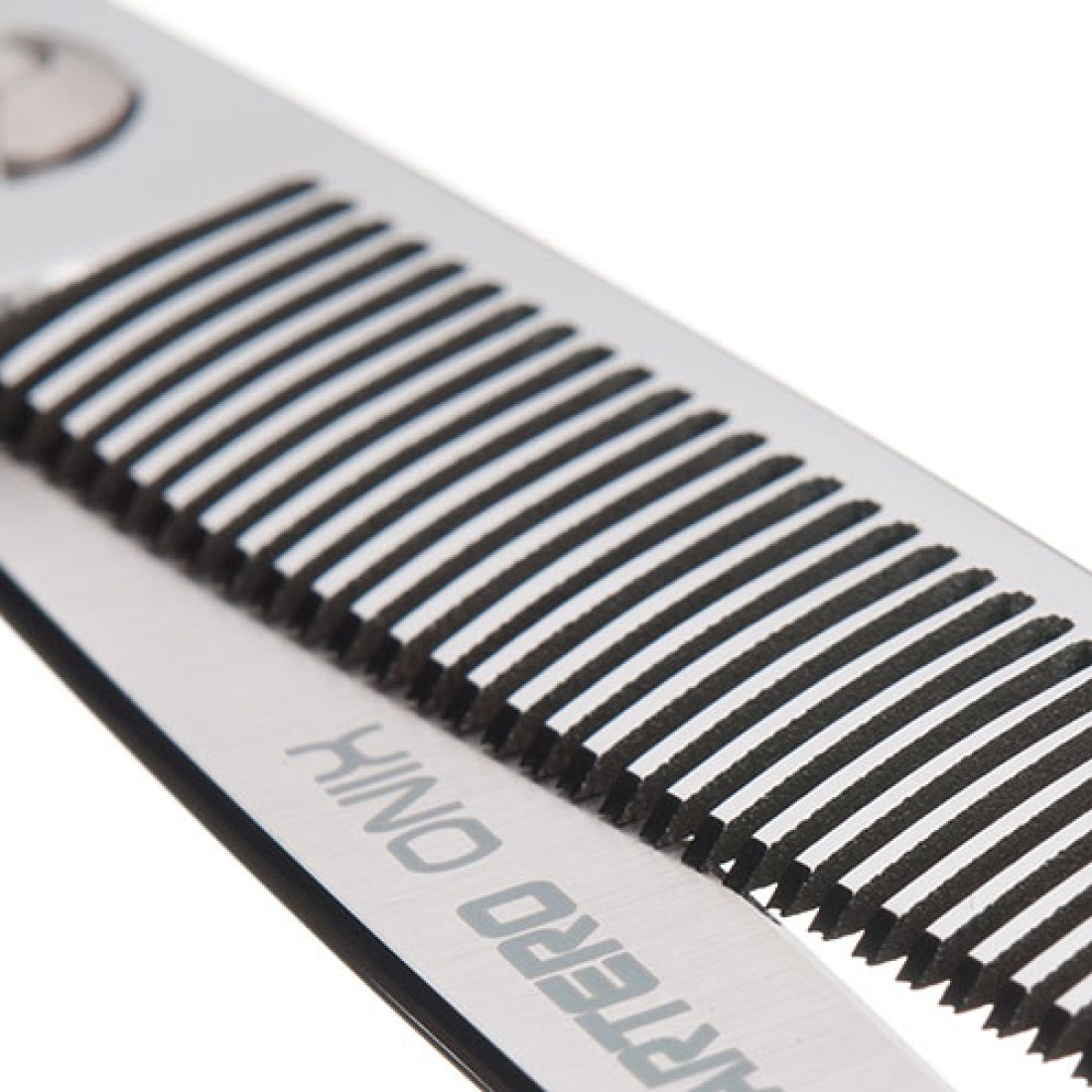 Shears Onix Thinning by Artero