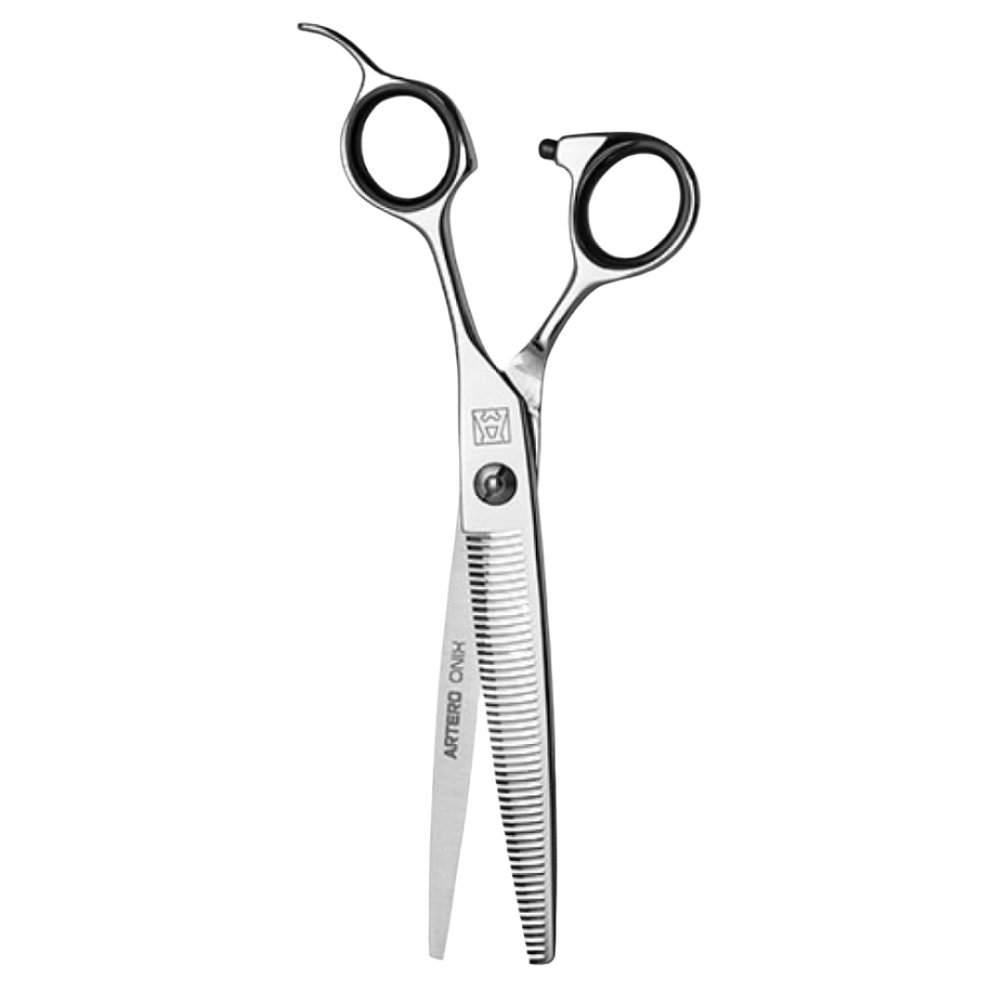 Shears Onix Thinning by Artero