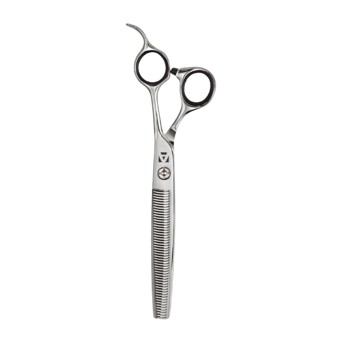 Shears Onix Thinning by Artero