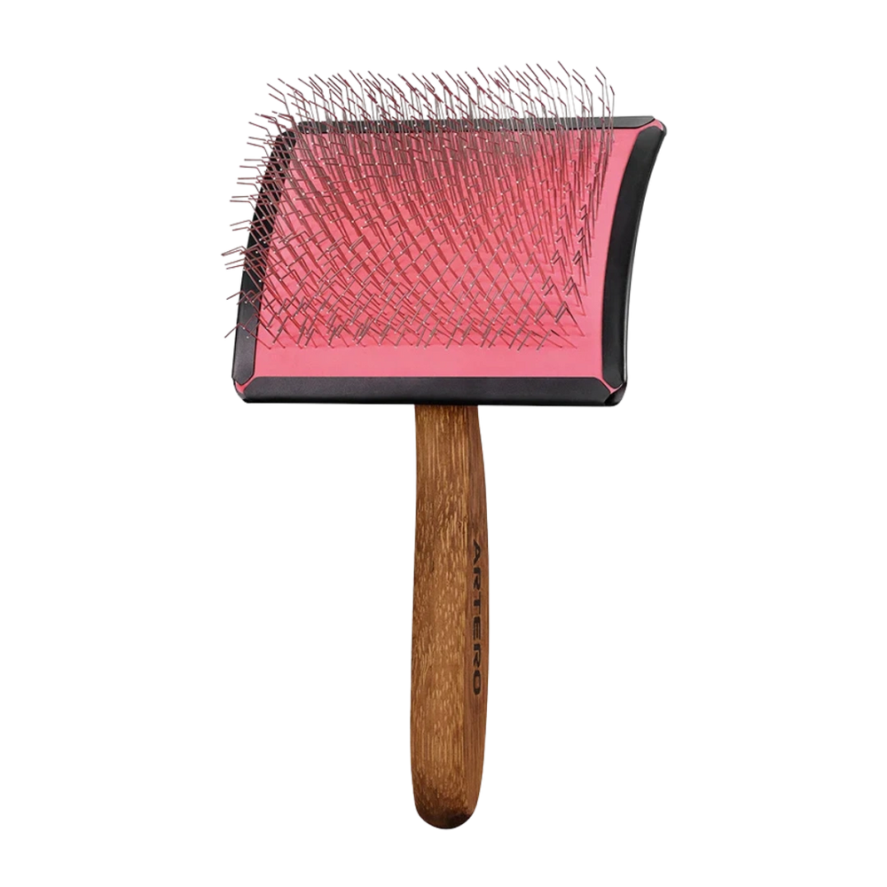 artero-simba-curved-slicker-brush-long-pin-large