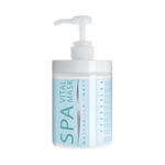 Spa Vital Mask 22.5oz by Artero