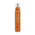SPEED Dry Shampoo by Artero