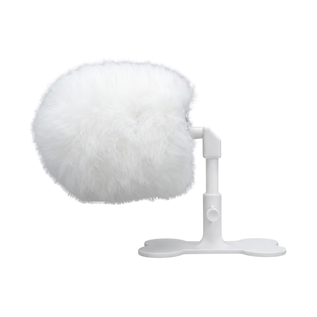 artero-stencil-hairpiece-spare-part