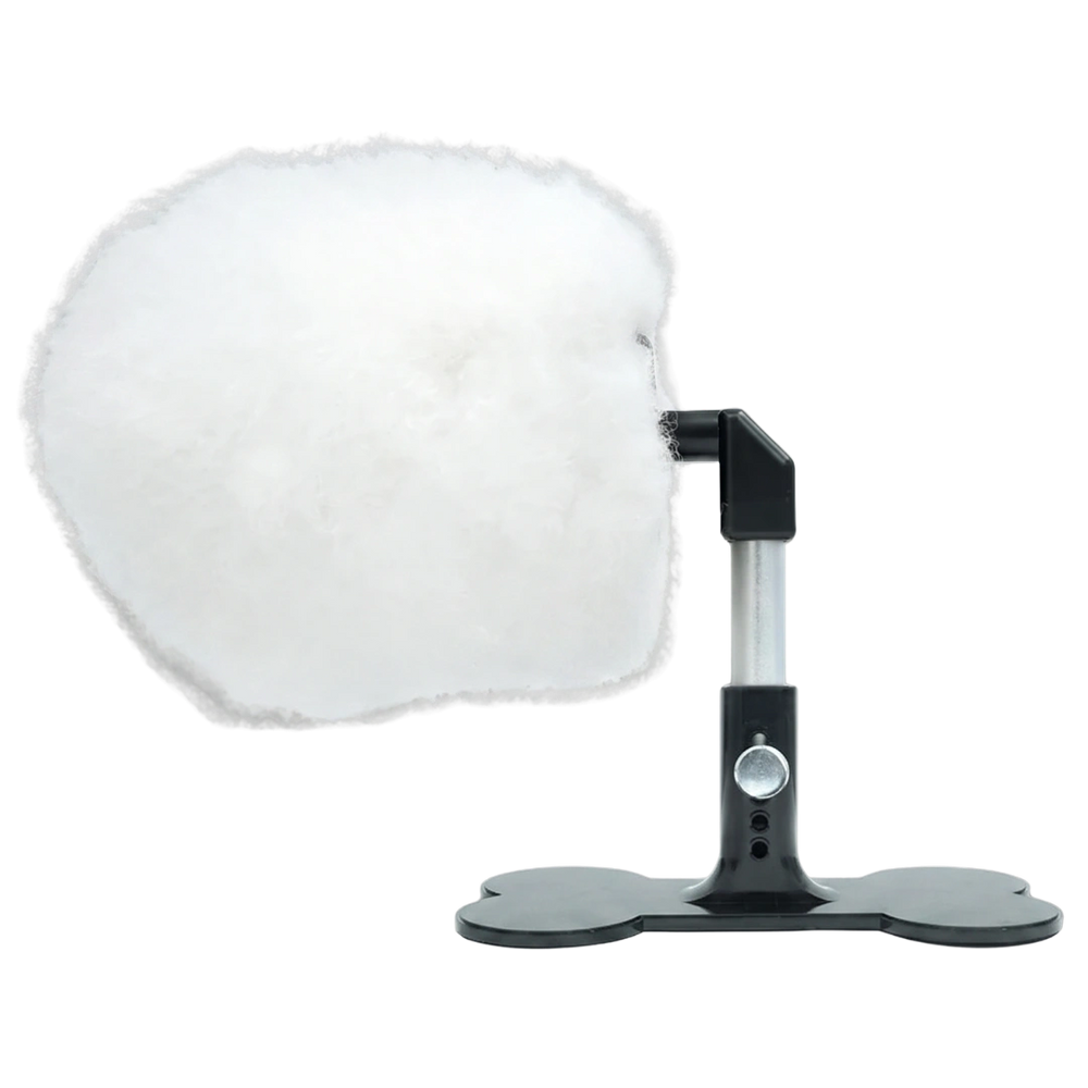 artero-stencil-stand-and-hairpiece-cutting-simulator