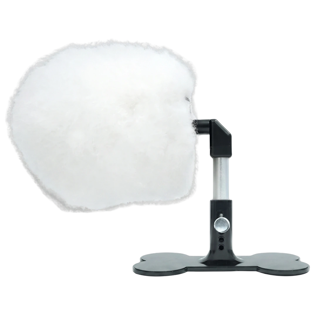 artero-stencil-stand-and-hairpiece-cutting-simulator
