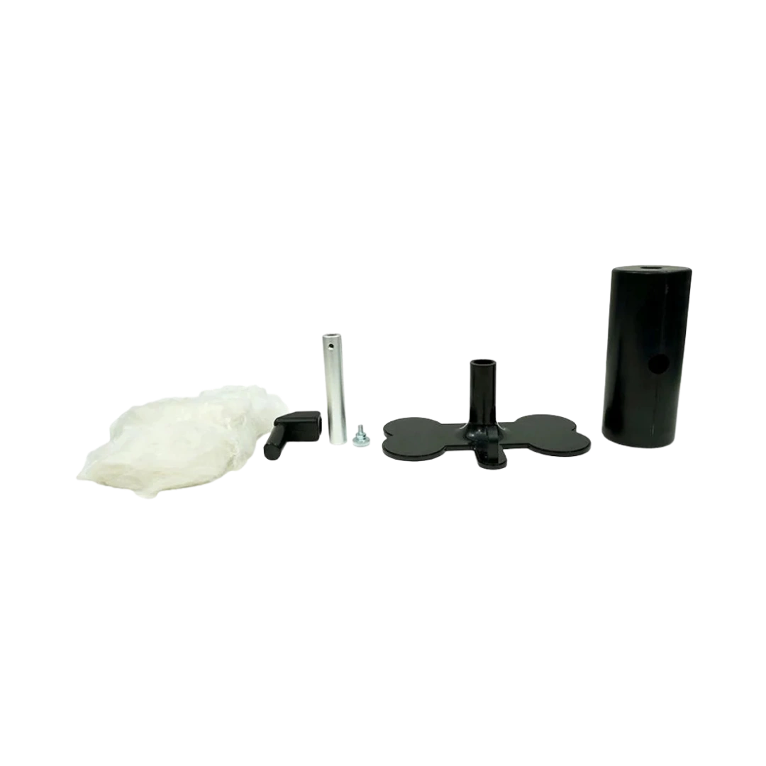 artero-stencil-stand-and-hairpiece-cutting-simulator