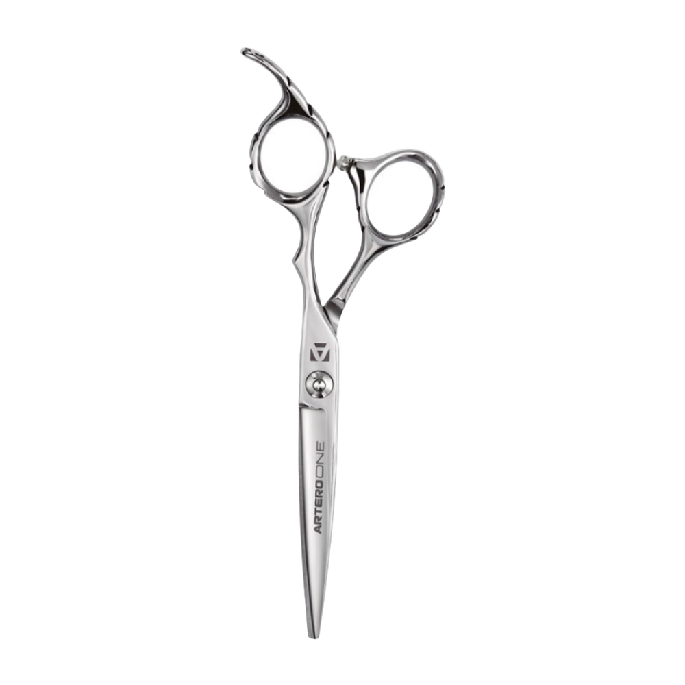 Shears One Straight by Artero