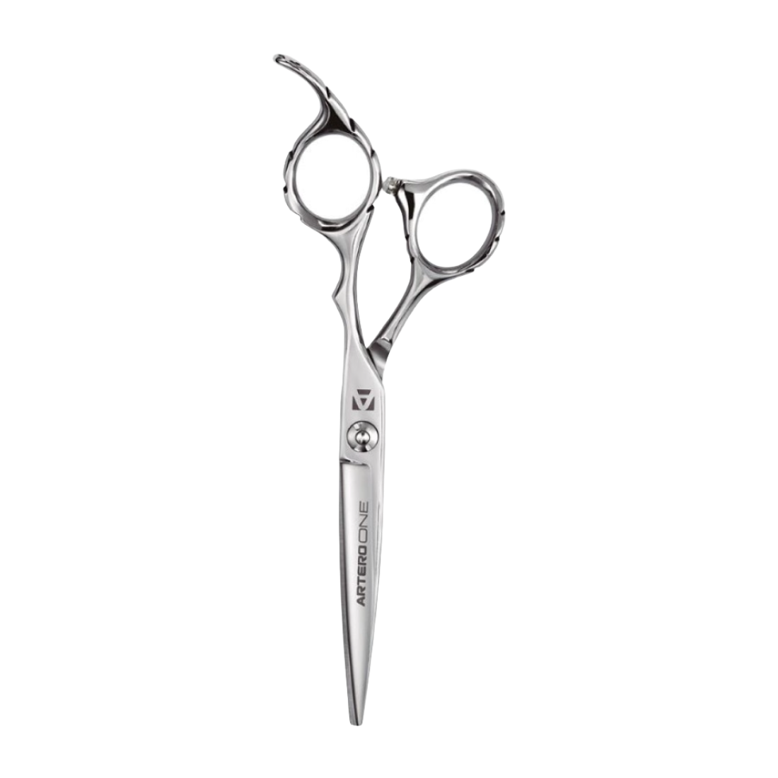 Shears One Straight by Artero