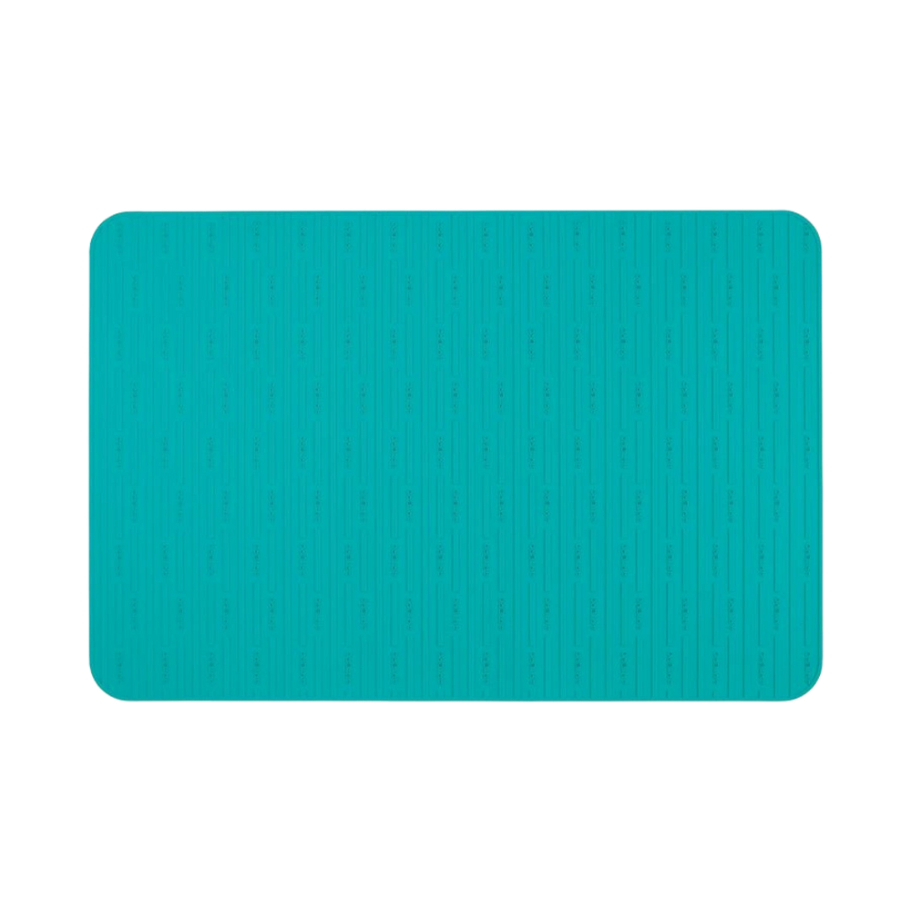 artero-tatami-silicone-table-mat-35inch-24inch-for-dog-grooming-table