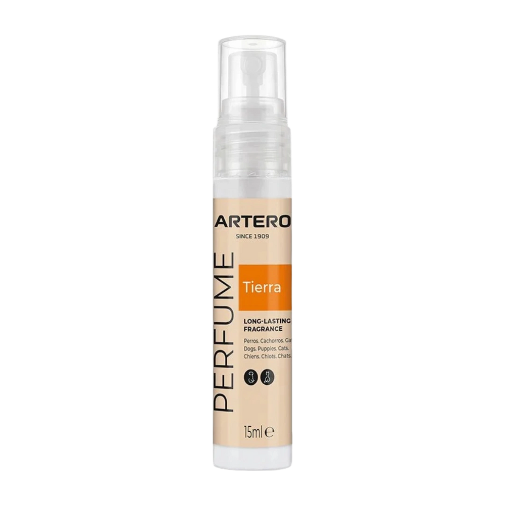 artero-tierra-perfume-0-5-oz