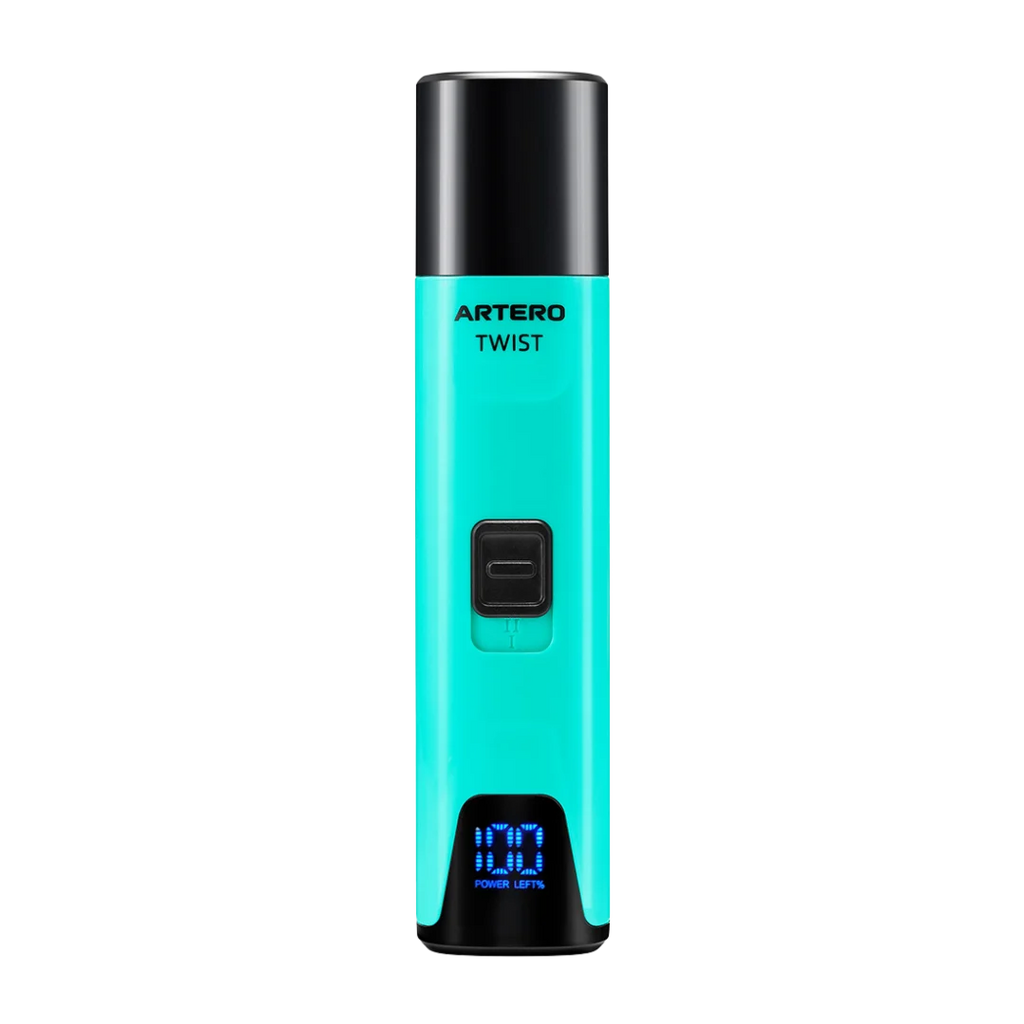 elfbar elfa master akku TOP 10 BEST Vape Shops near Rohrbach-lès-Bitche, Moselle, France - Updated  2026 main image 0