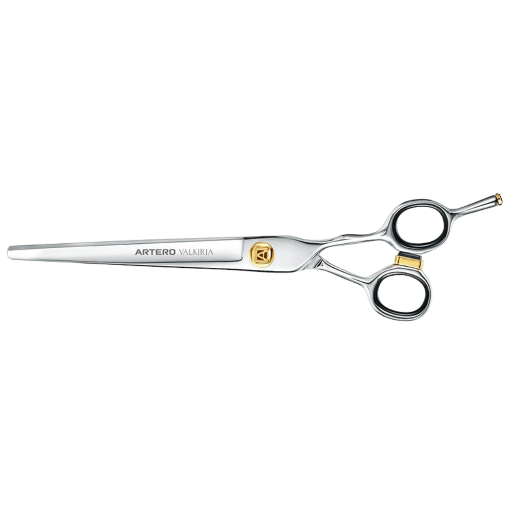 artero-valkiria-8-shear