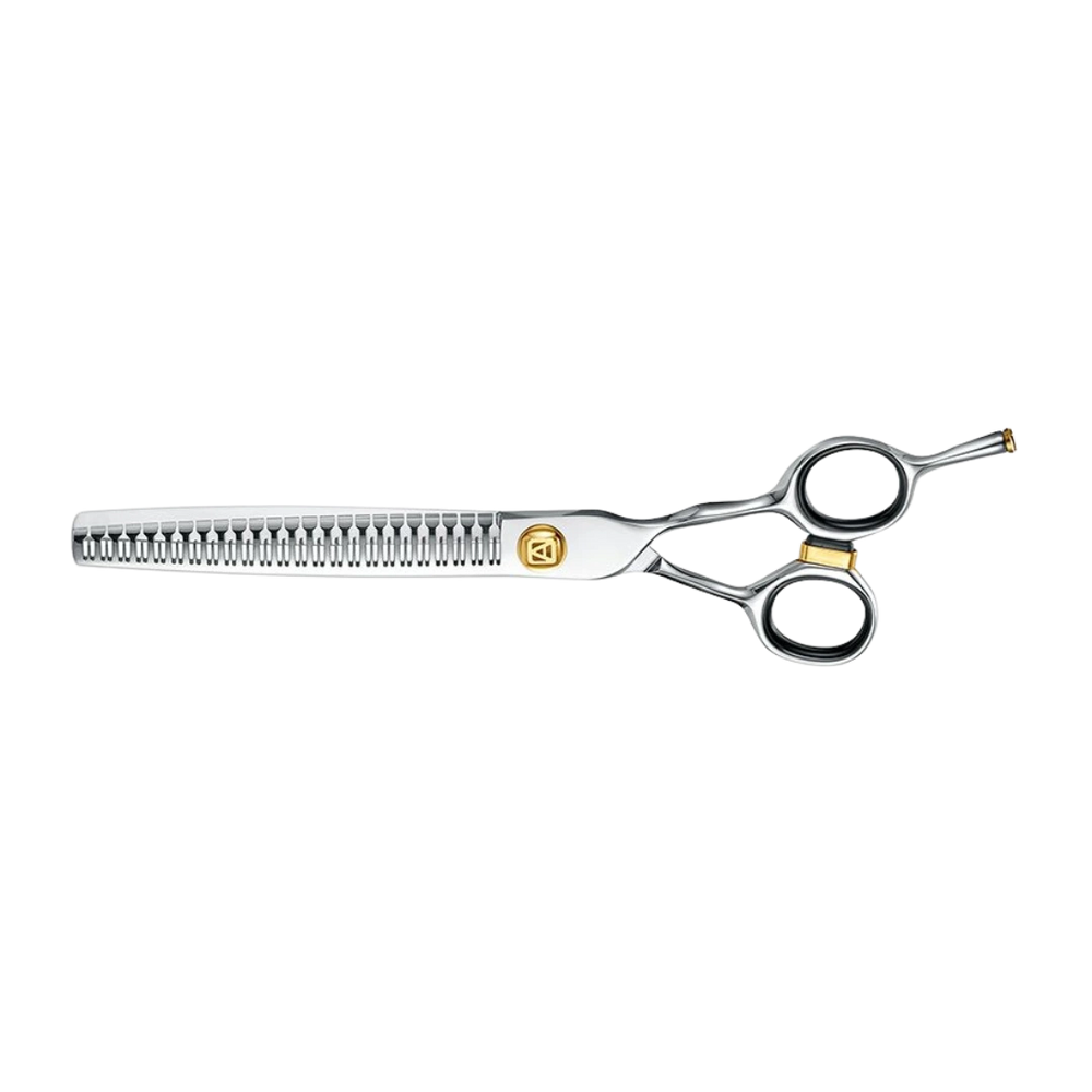 artero-valkiria-chunker-24t-7-5-shear
