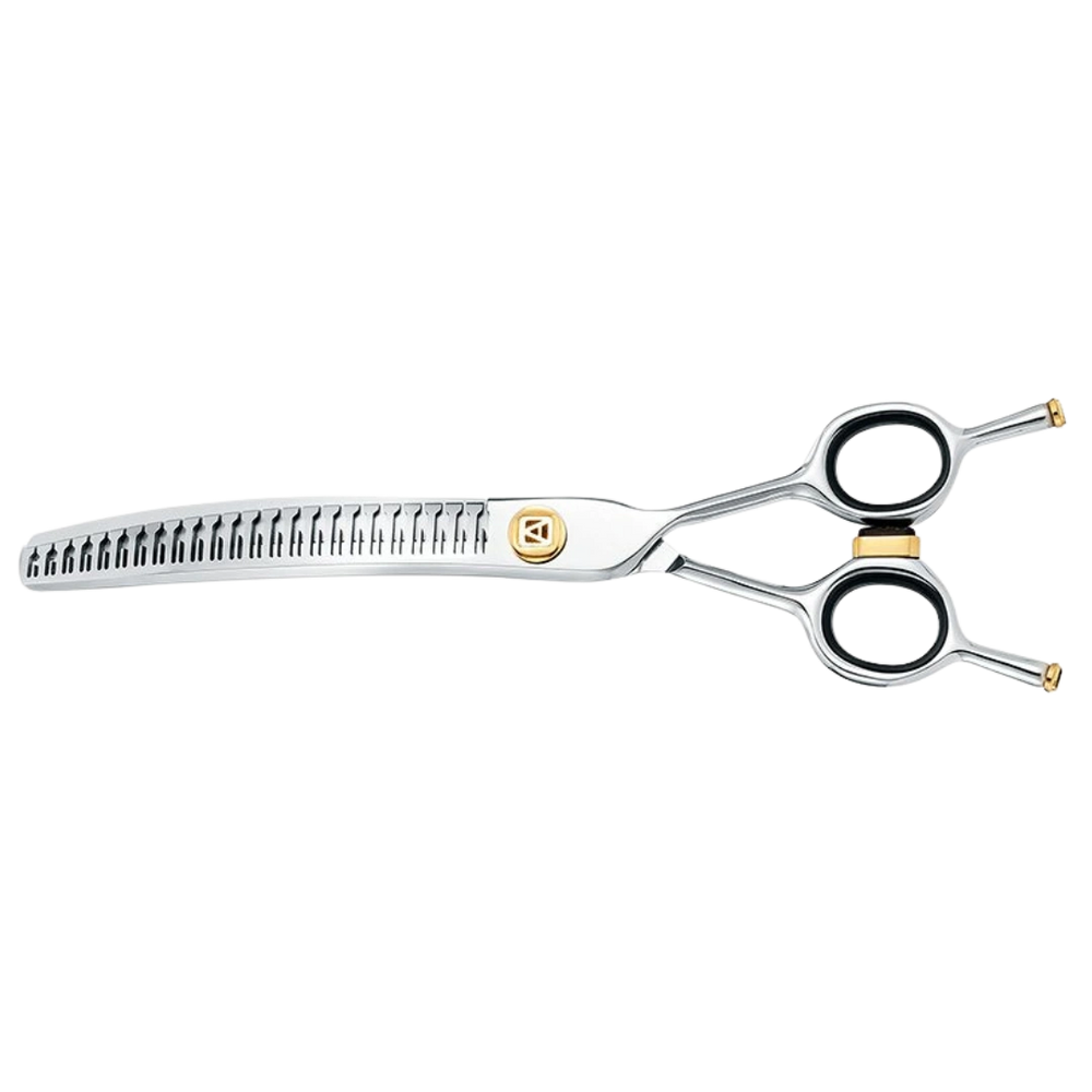 artero-valkiria-curvy-7-5-shear