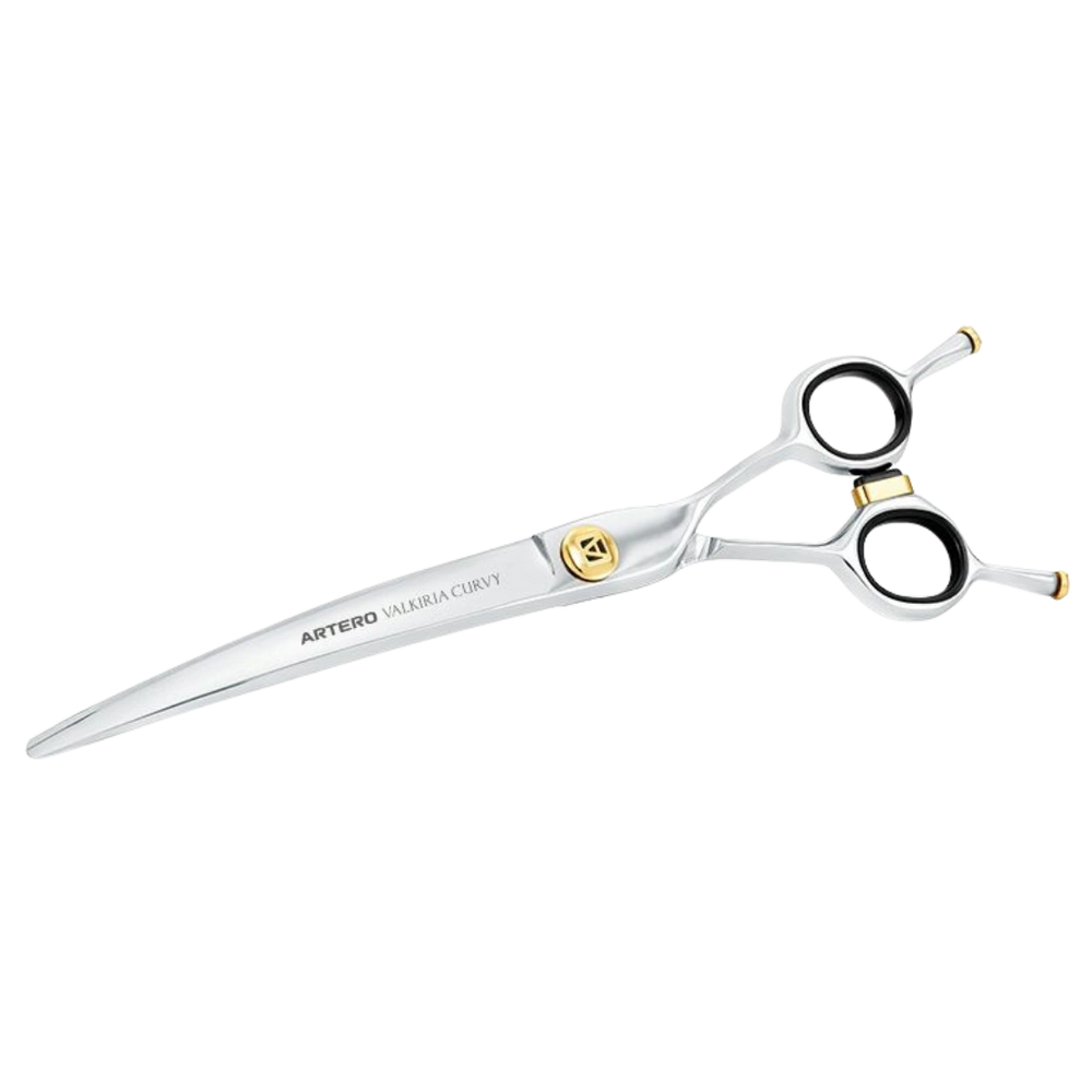 artero-valkiria-curvy-8-shear