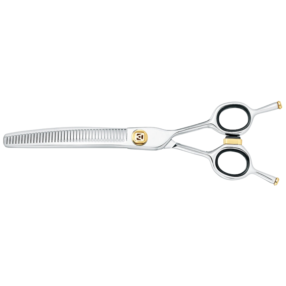 artero-valkiria-thinning-curvy-7-shear