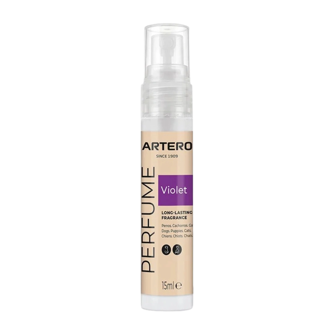 artero-violet-perfume-0-5-oz
