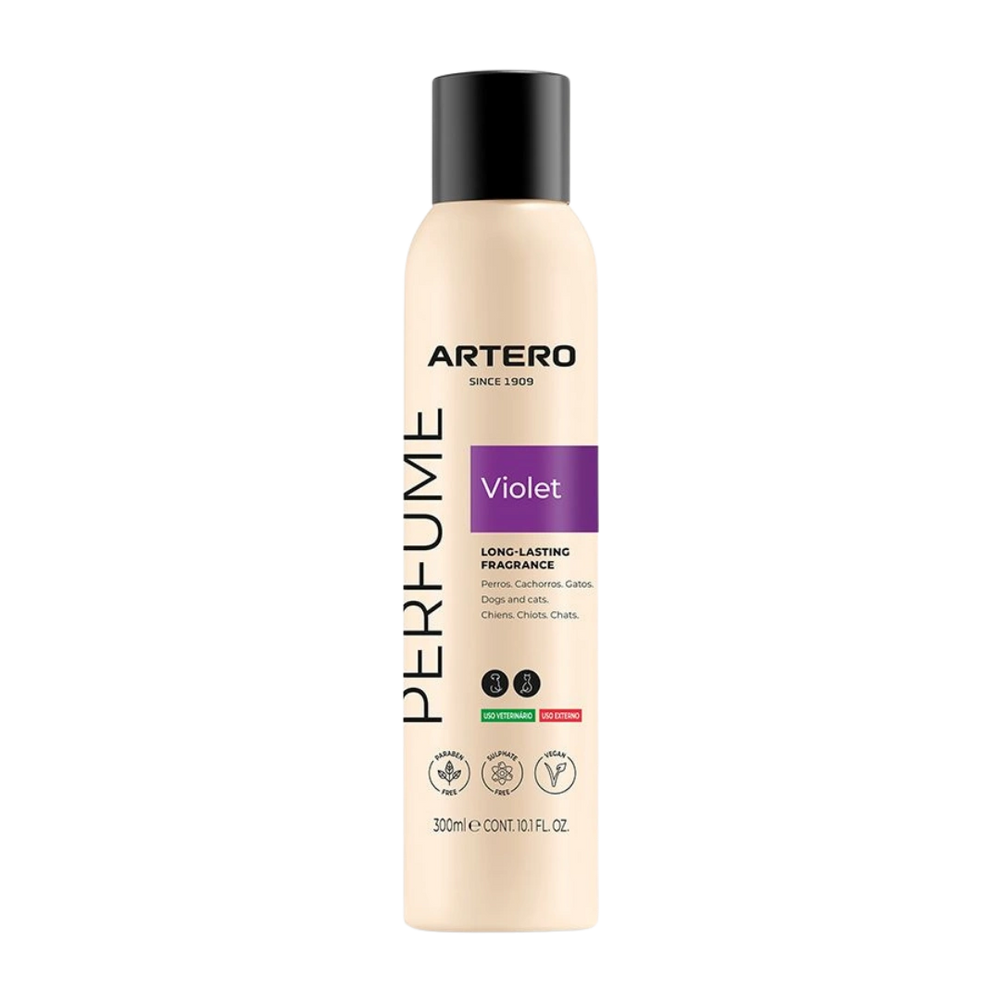 artero-violet-perfume-10-1-oz