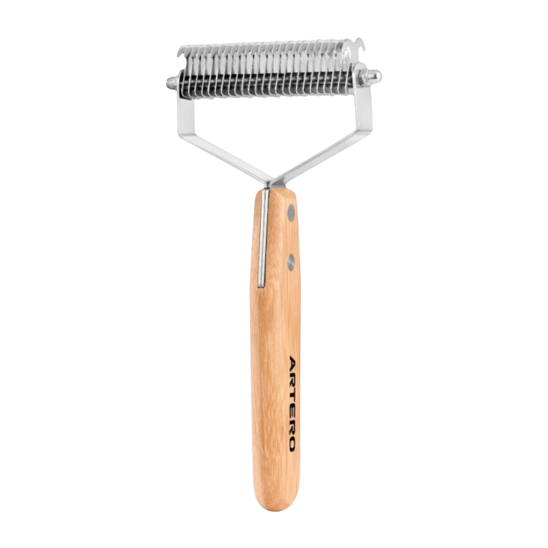 Yako Tools Yako Double Extreme Coat by Artero