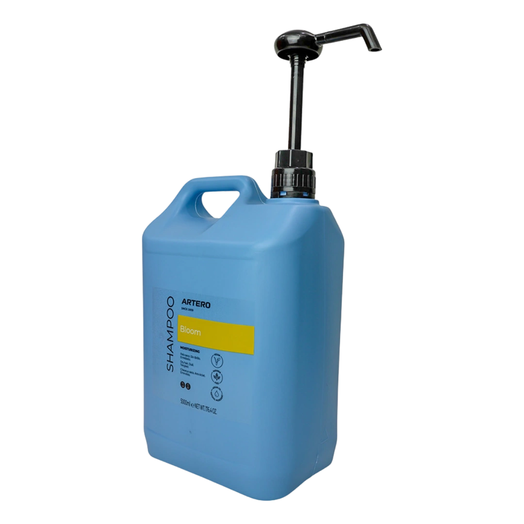 artero-black-pump-dispenser-for-5litre-gallon