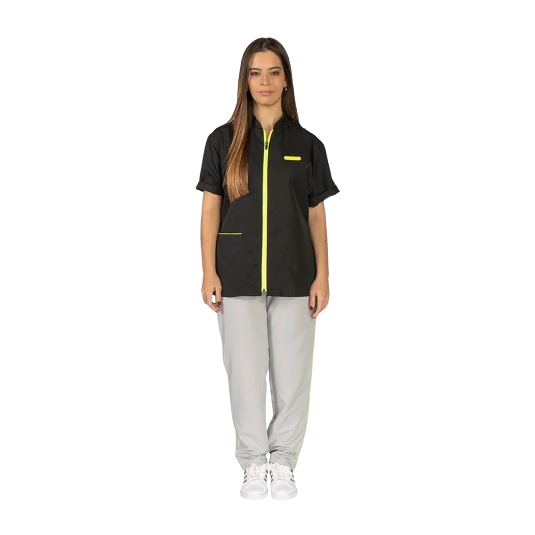 artero-rio-smock-black