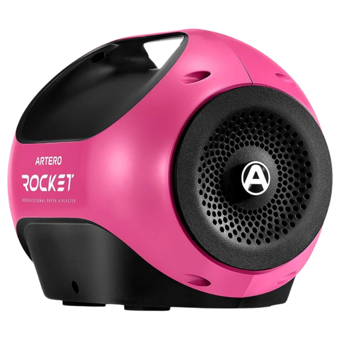 artero-rocket-1m-blaster-dryer-fuchsia