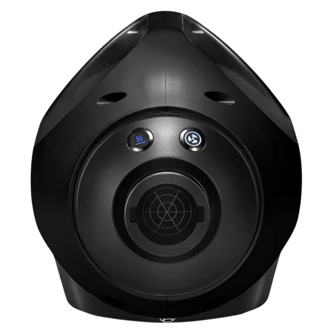artero-rocket-1m-blaster-dryer-graphite