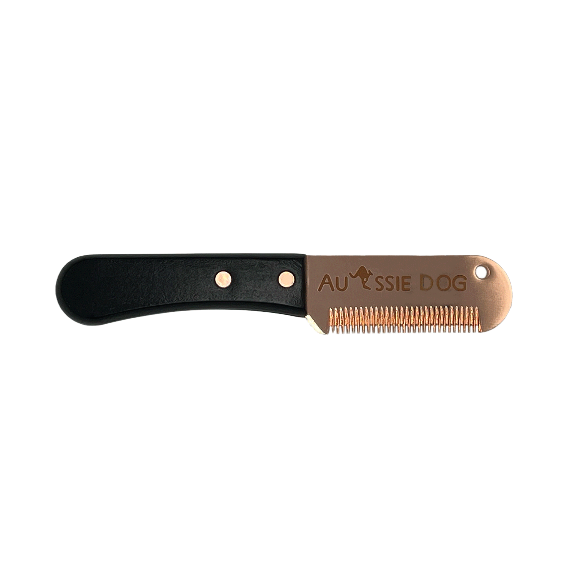 aussie-dog-29-teeth-coarse-stripping-knife