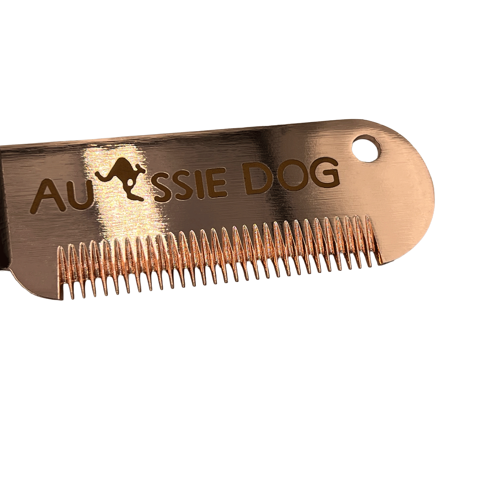 aussie-dog-29-teeth-coarse-stripping-knife