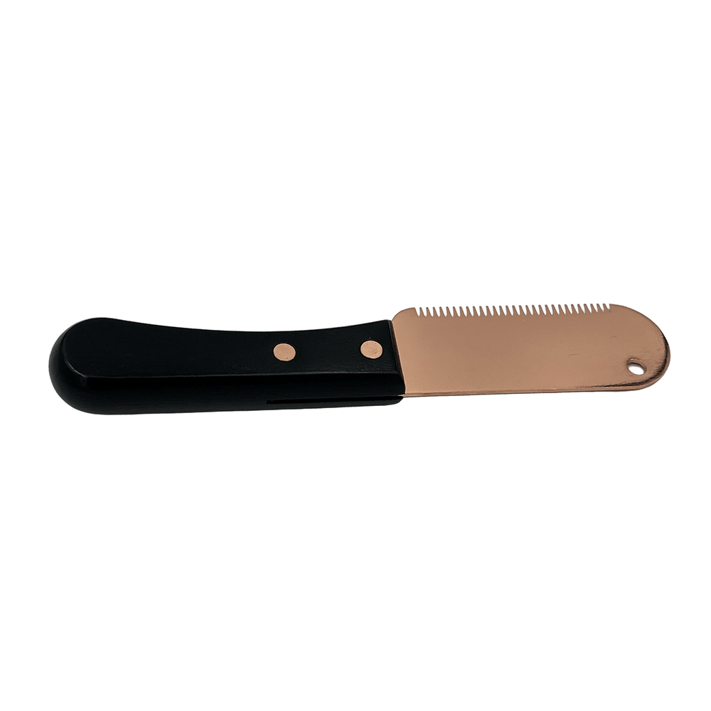 aussie-dog-29-teeth-coarse-stripping-knife