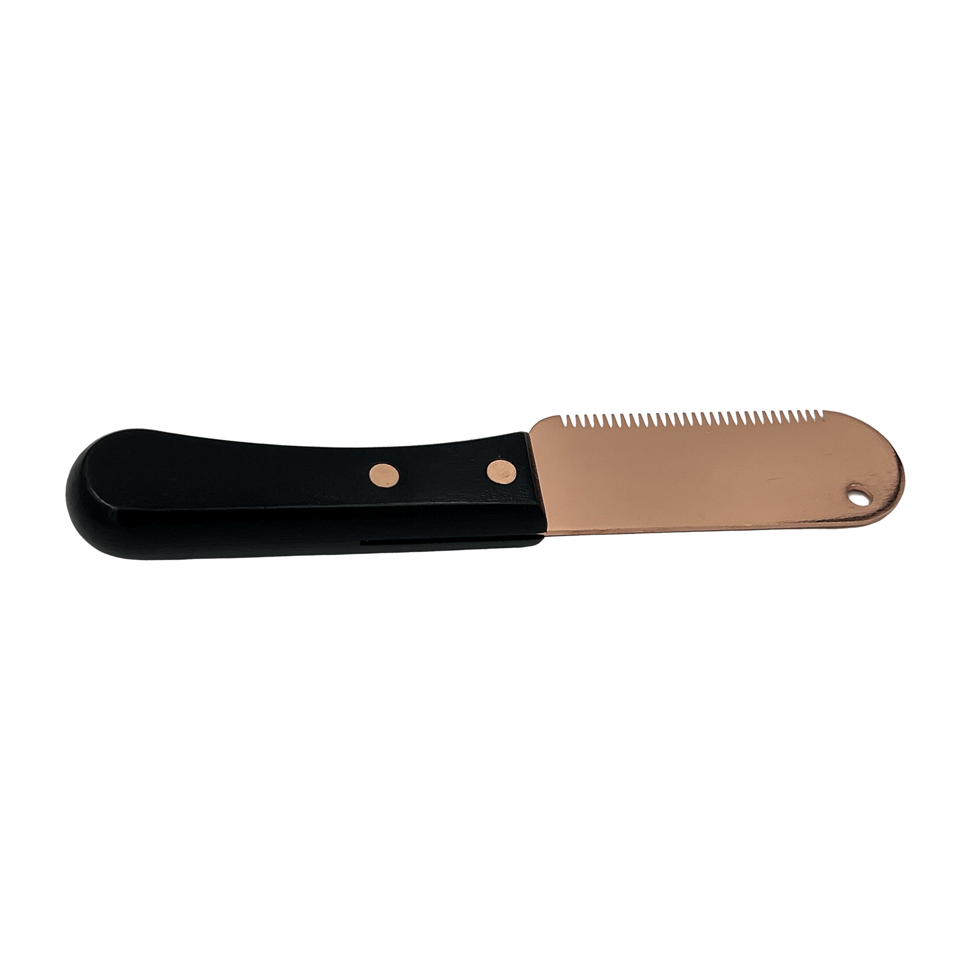 aussie-dog-29-teeth-coarse-stripping-knife